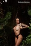 Zoe Rodriguez - zoelivelovelift OnlyFans Nude Leaks (35 Phot